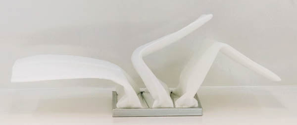 TPP5T500D3-1 pocket filter