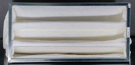 TPP5T600C3-3 pocket filter