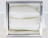 TPP5T600D3-1 pocket filter M5/EU5 287 x 287 x 600mm