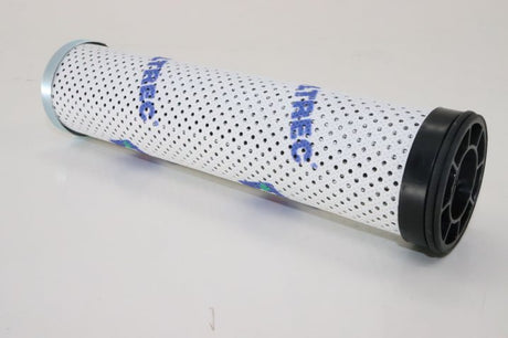 U111G06V/ESD hydraulic filter element