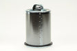 U120G03/ESD hydraulic filter element