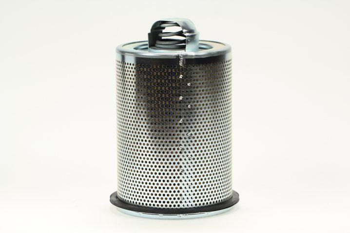 U120G03/ESD hydraulic filter element