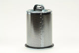 U120G03/ESD hydraulic filter element