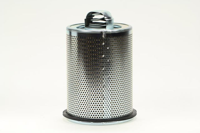 U120G03/ESD hydraulic filter element