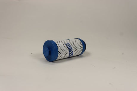 U120G03V/ESD hydraulic filter element