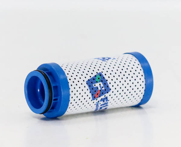 U120G06/ESD hydraulic filter element