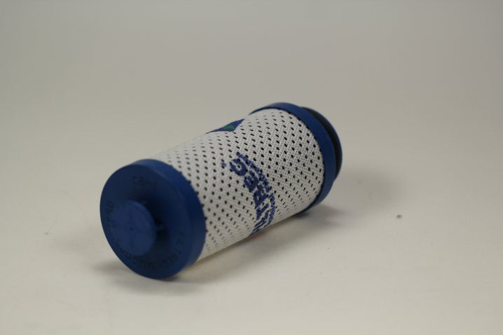 U120G06V/ESD hydraulic filter element