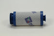 U120G10/ESD hydraulic filter element