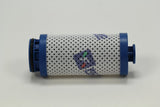 U120G10/ESD hydraulic filter element