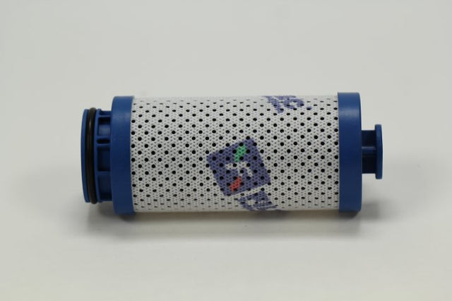U120G10/ESD hydraulic filter element