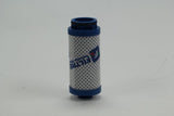 U120G10V/ESD hydraulic filter element