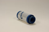 U120G25V/ESD hydraulic filter element