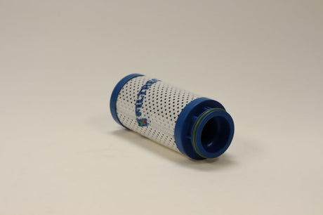 U120G25V/ESD hydraulic filter element