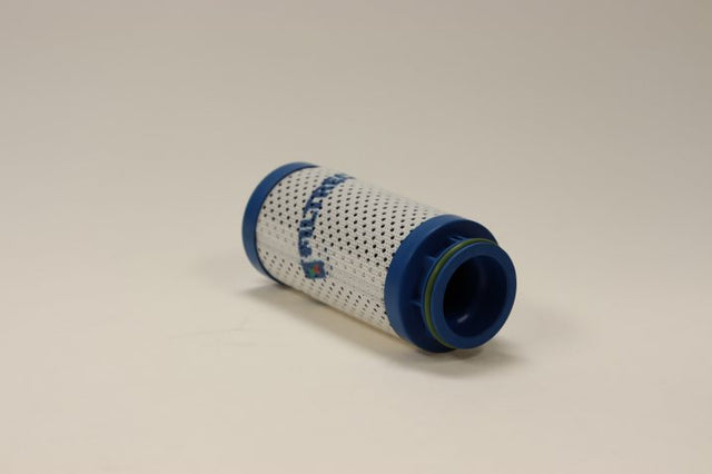 U120G25V/ESD hydraulic filter element