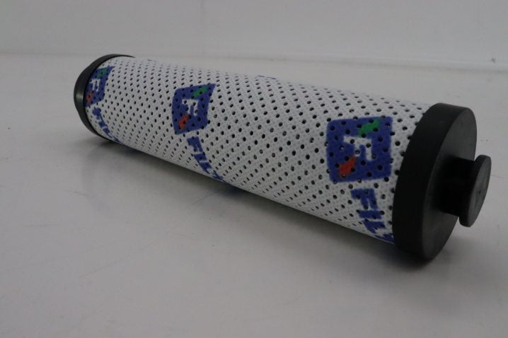 U121G01/ESD hydraulic filter element