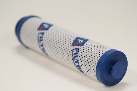 U121G03V/ESD hydraulic filter element