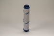 U121G06/ESD hydraulic filter element