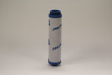 U121G06/ESD hydraulic filter element