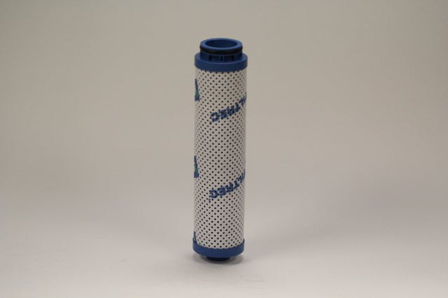 U121G06/ESD hydraulic filter element