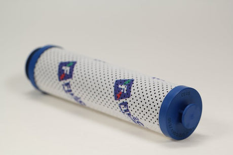 U121G06V/ESD hydraulic filter element