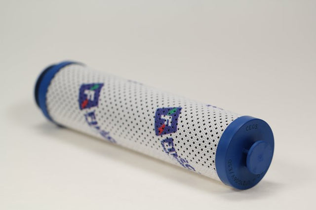 U121G06V/ESD hydraulic filter element