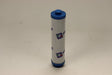 U121G10/ESD hydraulic filter element