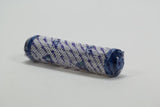 U121G10V/ESD hydraulic filter element