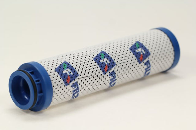 U121G25V/ESD hydraulic filter element