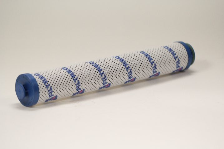 U122G06V/ESD hydraulic filter element