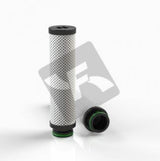 U122G25V0/ESD hydraulic filter element
