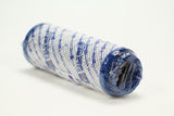 U131G25/ESD hydraulic filter element