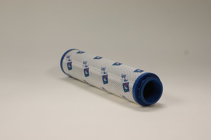 U132G01V/ESD hydraulic filter element
