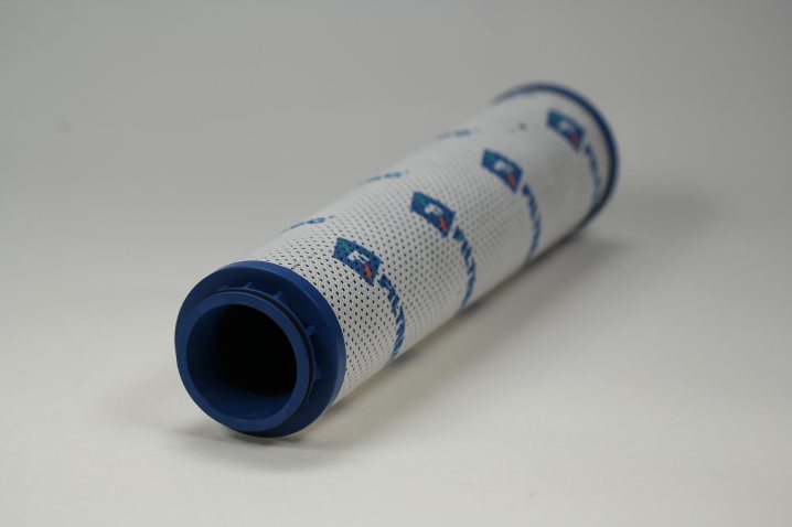 U132G03V/ESD hydraulic filter element