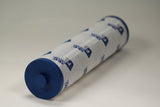 U132G06/ESD hydraulic filter element