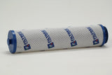 U132G10V/ESD hydraulic filter element