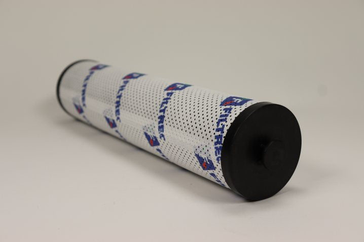 U132G25V/ESD hydraulic filter element