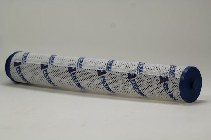 U133G01V/ESD hydraulic filter element