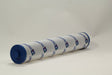U133G03/ESD hydraulic filter element
