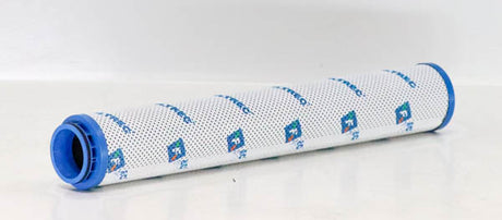 U133G03V/ESD hydraulic filter element