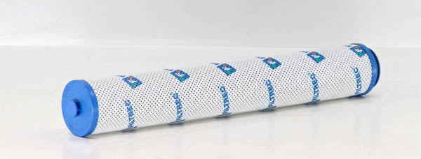 U133G03V/ESD hydraulic filter element