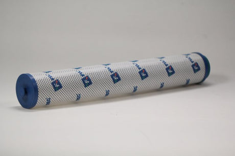 U133G06V/ESD hydraulic filter element