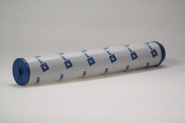 U133G06V/ESD hydraulic filter element