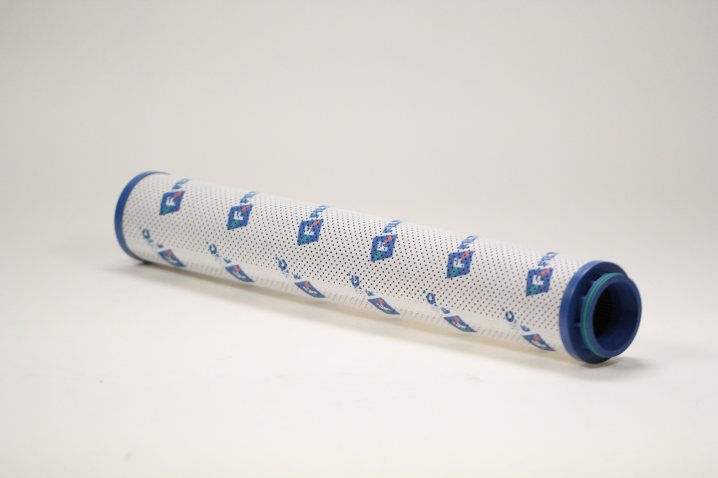 U133G25V/ESD hydraulic filter element