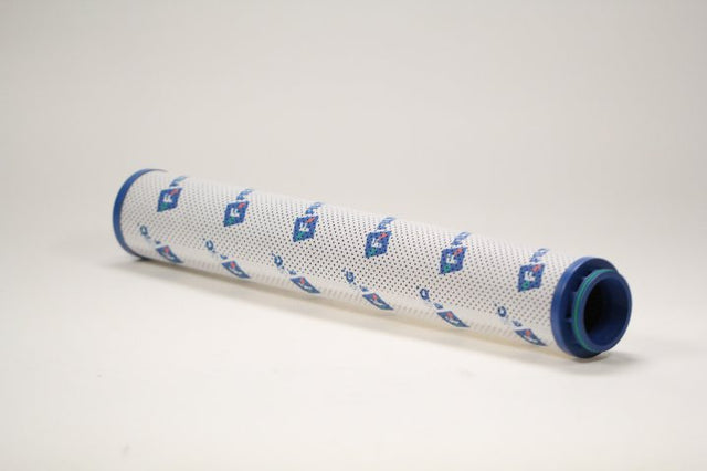 U133G25V/ESD hydraulic filter element