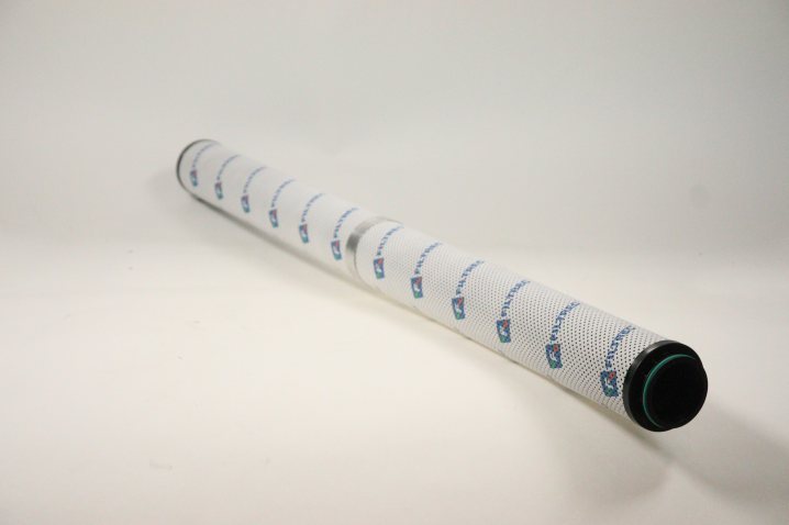 U134G06V/ESD hydraulic filter element