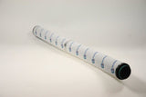 U134G06V/ESD hydraulic filter element