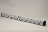 U134G25V/ESD hydraulic filter element