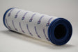 U163G06V/ESD hydraulic filter element