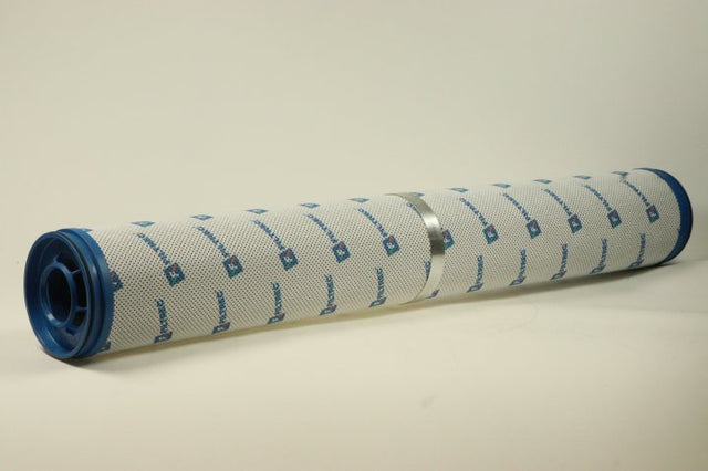 U164G01V/ESD hydraulic filter element