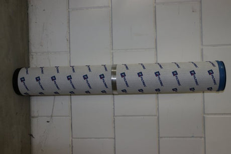 U164G06/ESD hydraulic filter element